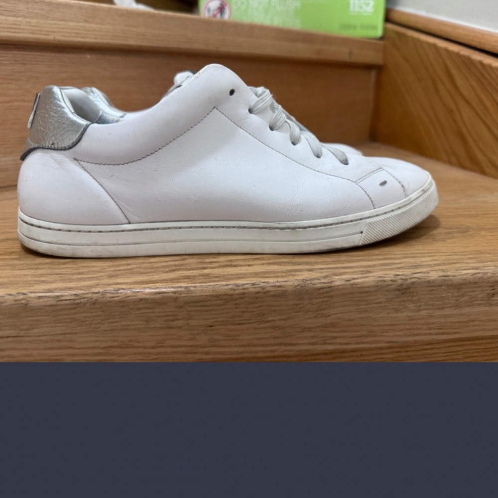 Fendi sneaker